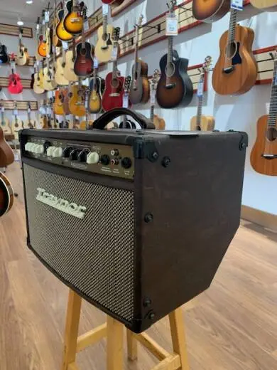 Traynor - AMSTUDIO 2